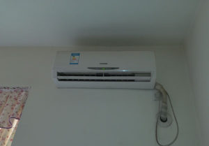 从化空调维修电话是多少