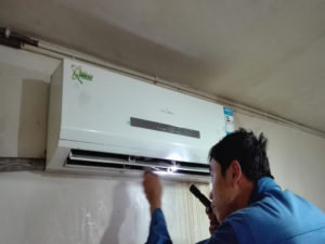 从化格力空调电话是多少