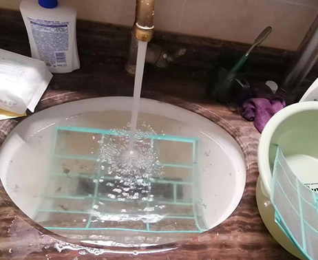 从化空调维修售后服务中心电话