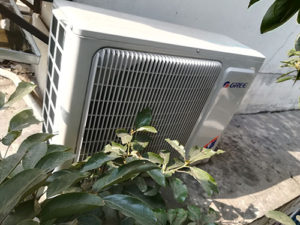 从化空调维修售后服务