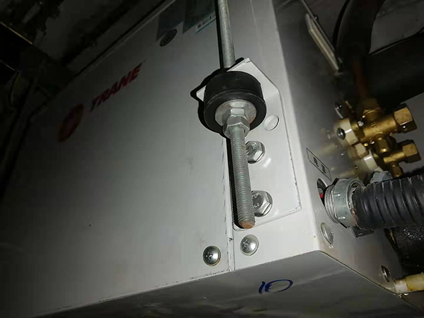 从化空调维修售后服务中心