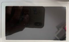 从化空调售后维修服务中心电话是多少