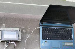 从化中央空调维修电话是多少