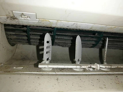 从化空调维修售后服务中心电话是多少