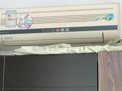 从化空调维修售后服务中心