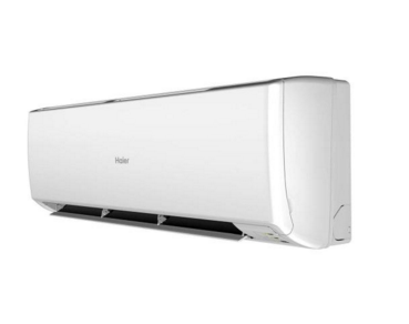 从化维修空调制冷效果差电话在哪里找