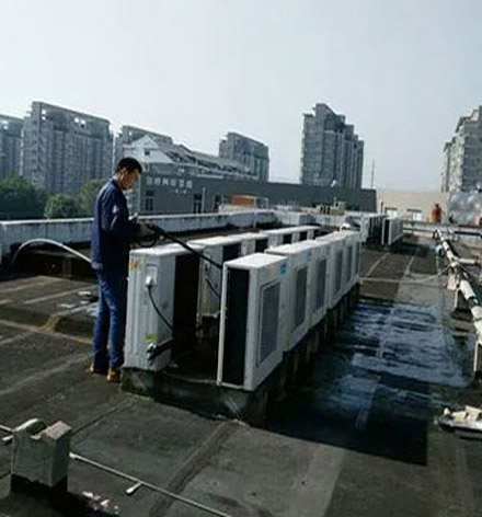 从化 空调拆装 从化本地 空调拆装公司