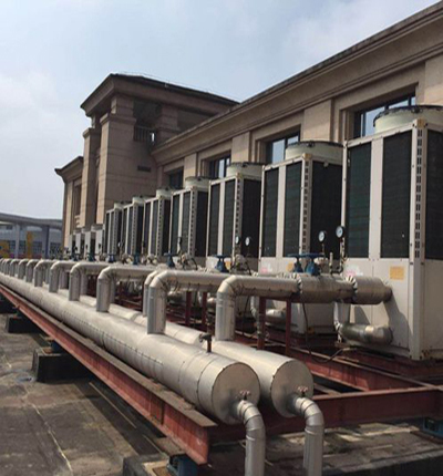 从化多联机维修 从化中央空调维修