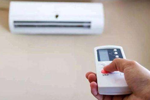 从化空调维修电话在哪里找