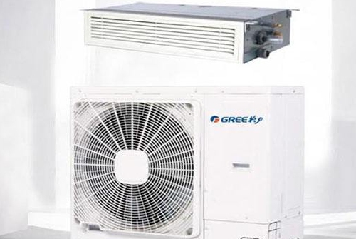 从化维修空调电话在哪里找